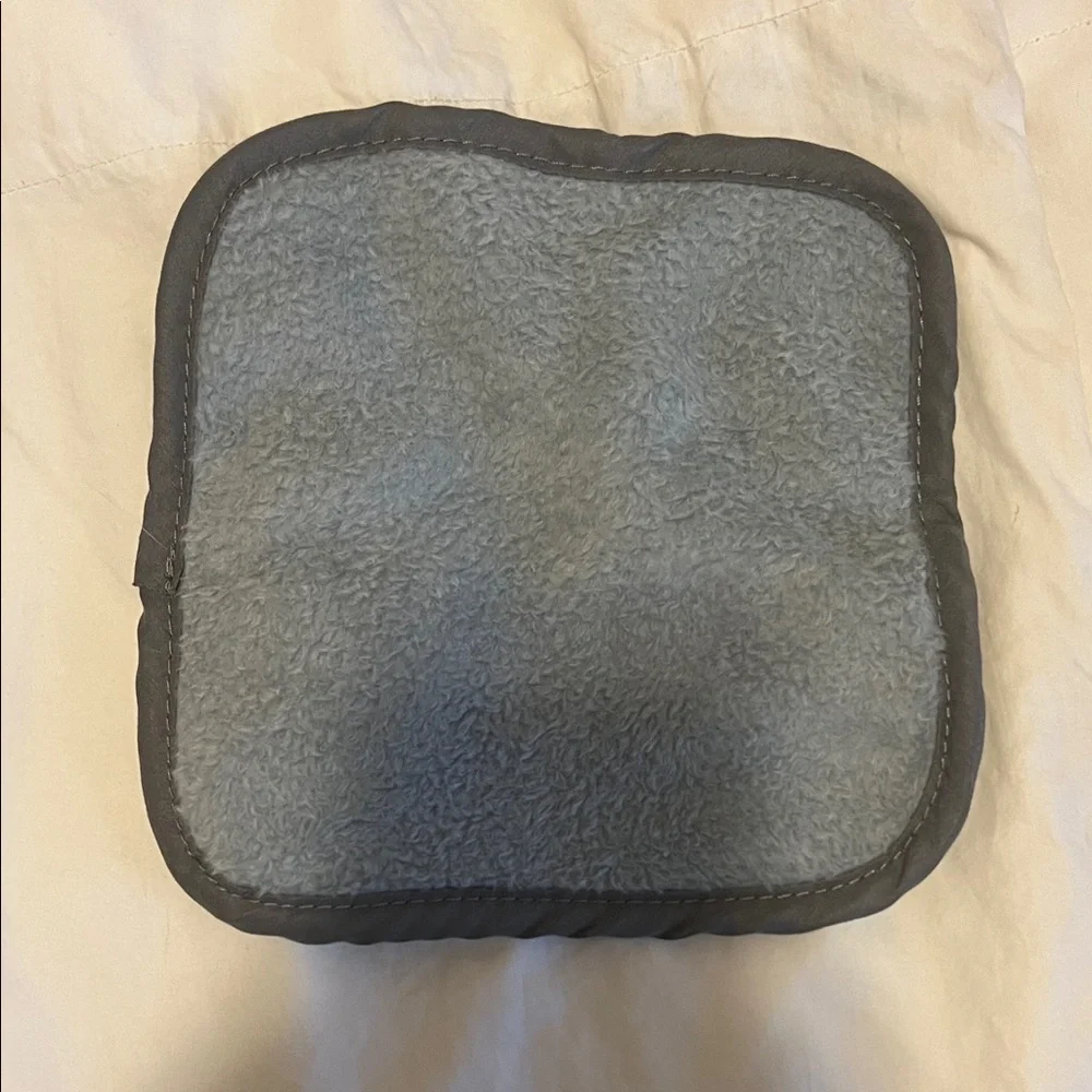 Ulta Beauty Makeup Remover Cloth